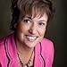 Melanie Greenberg