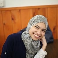 Fida Islaih