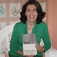 Susan  Denning