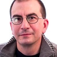 Jeff Talarigo