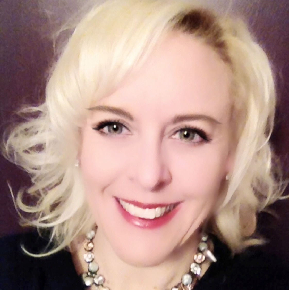 Amy D'Orazio