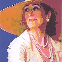 Louise Dando-Collins