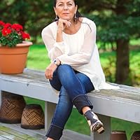 Teresa DeCicco
