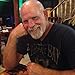 Wayne Stinnett