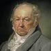 Francisco de Goya