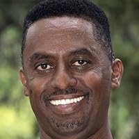 Dawit Gebremichael Habte