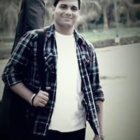 Kisnaa Anita Birhman