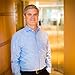 Steve  Case