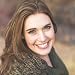 Abby J. Reed