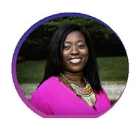 Rachel G. Scott