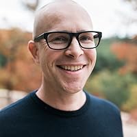 Profile Image for Kenneth Kraegel.