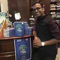 Sanchit Gupta