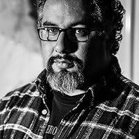 Rodrigo Muñoz Cazaux