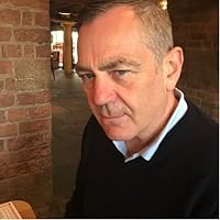 David           Wilson