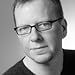 Andreas H. Schmachtl