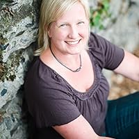 Jenessa Gayheart