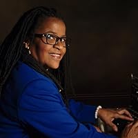 Pamela M. Covington