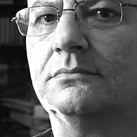 ممدوح حمادة