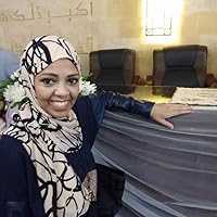 رانيا منصور