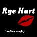 Rye Hart