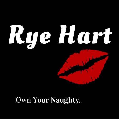 Rye Hart