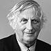 Geoffrey Blainey