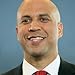 Cory Booker