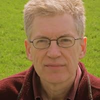 Kevin G. Boyle