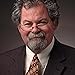 Daniel B. Wallace