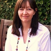 Gillian Larkin
