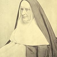 Augusta Theodosia Drane