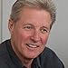 Bruce Boxleitner