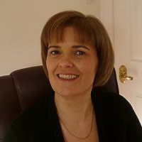 V.L. McBeath