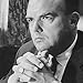 John Ehrlichman
