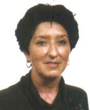 Maria da Conceição Falcão Ferreira