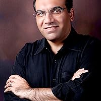 أحمد القاضي