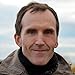 Gerry McGovern