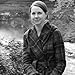 Emily Fridlund