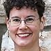 Lisa McLendon