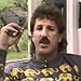 Ian Botham