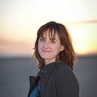Ann Denton