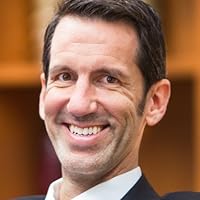 R. Michael  Anderson