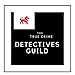 True Crime Detectives Guild