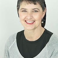 Hollisa Alewine