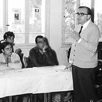 كوستي بندلي