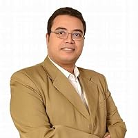 إسلام عبدالله