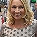 Martina Haag