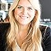 Lindsay Mattick