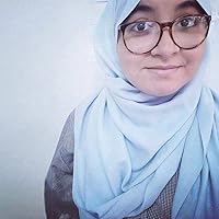 Yasmine Marouf Araibi