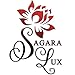 Sagara Lux